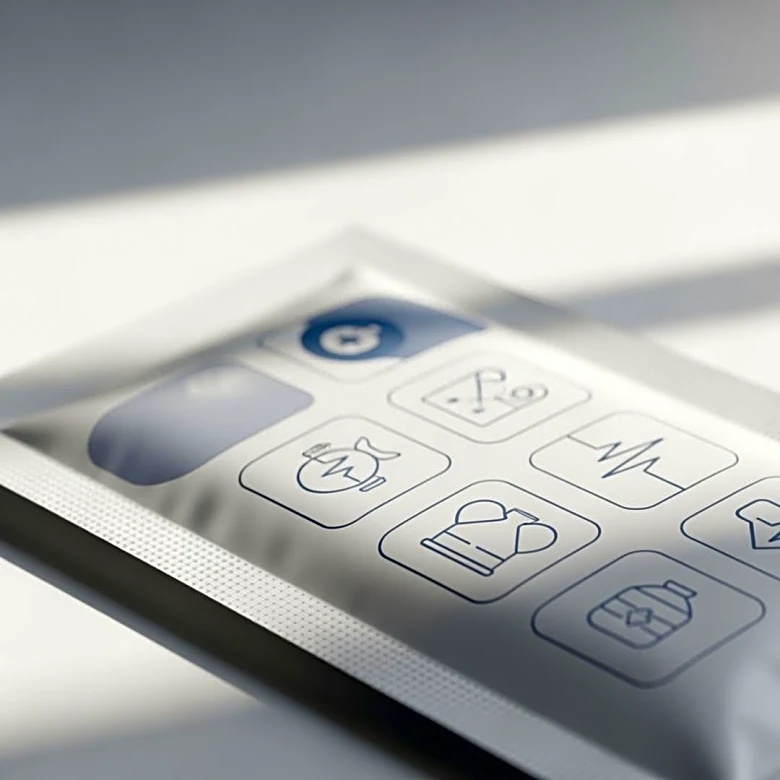 Convatec Secures Enterostomal Therapy Products Agreements with Premier, Inc.