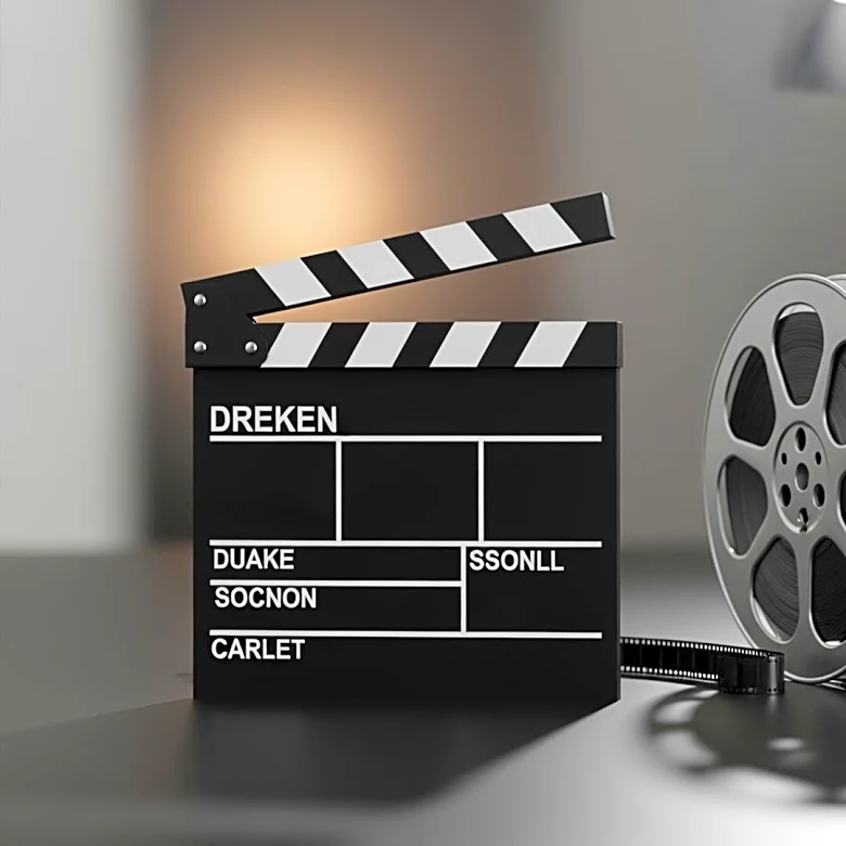 SXSW Film 'Ugly Cry' Secures World Sales Rights with Yellow Veil Pictures