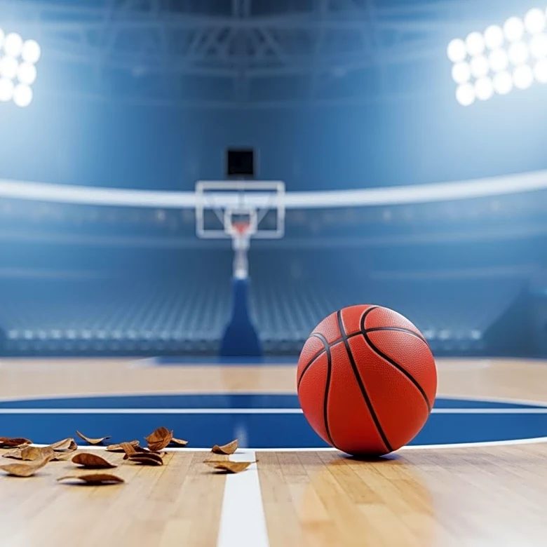 Timberwolves' Naz Reid Ejected After Skirmish in Game Against Hawks