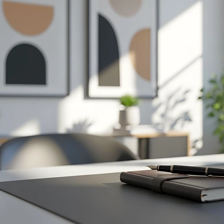 Remedy Entertainment Appoints Jean-Charles Gaudechon as New CEO