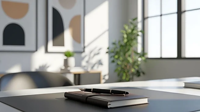 Remedy Entertainment Appoints Jean-Charles Gaudechon as New CEO