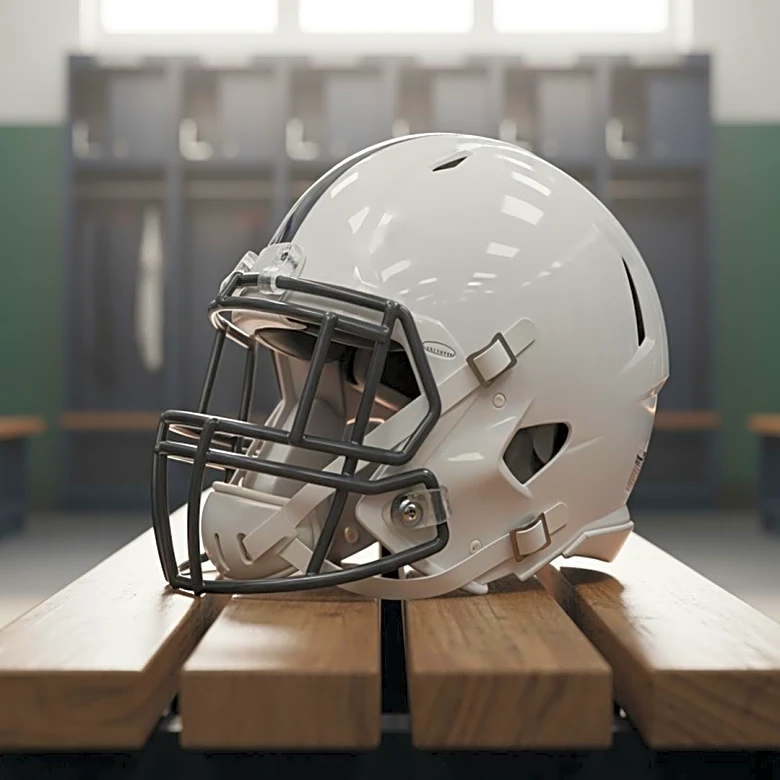 David Njoku Announces Departure from Cleveland Browns