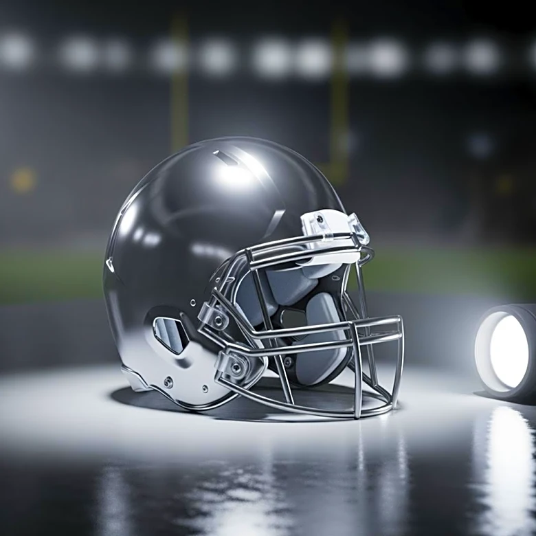 Cam Newton Praises Drake Maye Despite Super Bowl Loss