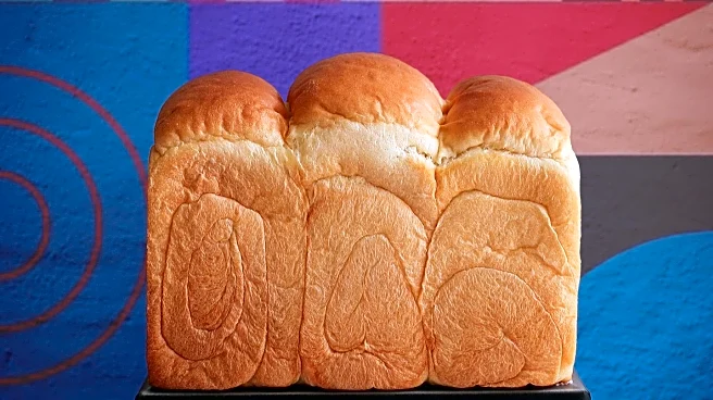 Bill Aron's Retrospective Celebrates Jewish Countercultures