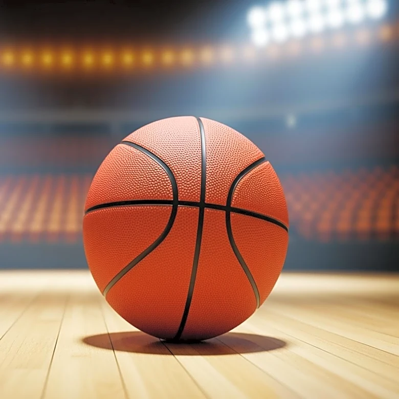 Mikel Brown Jr. Sets Records as Louisville Defeats NC State