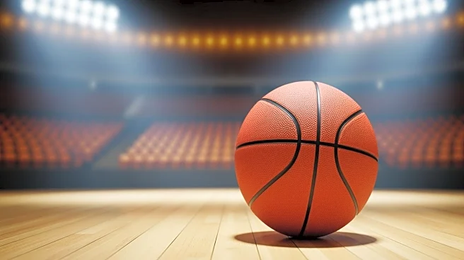 Mikel Brown Jr. Sets Records as Louisville Defeats NC State