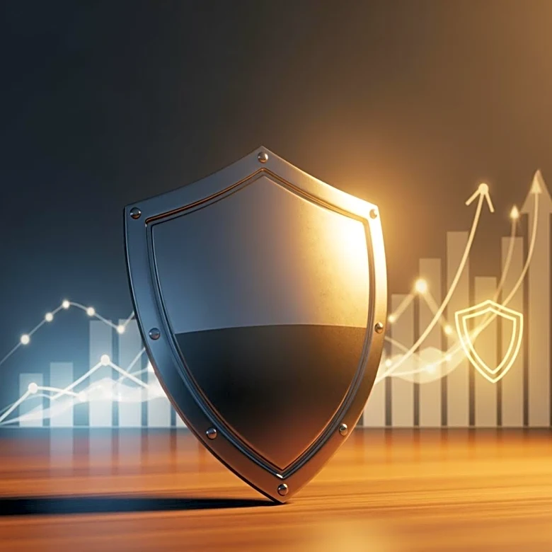 Property/Casualty Insurance Industry Sees Significant Underwriting Profit Increase in 2025