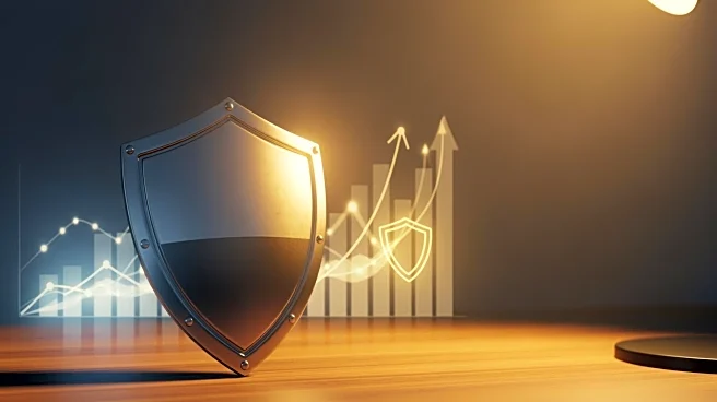 Property/Casualty Insurance Industry Sees Significant Underwriting Profit Increase in 2025