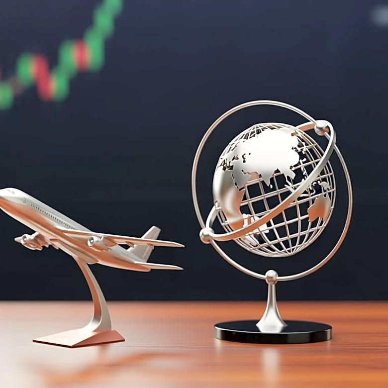 Coca-Cola, Boeing, and Alphabet Set to Influence Market Movements in Upcoming Trading Session