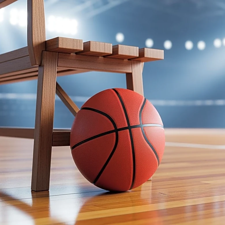 Pistons' Isaiah Stewart Returns to Bench as Jalen Duren Recovers