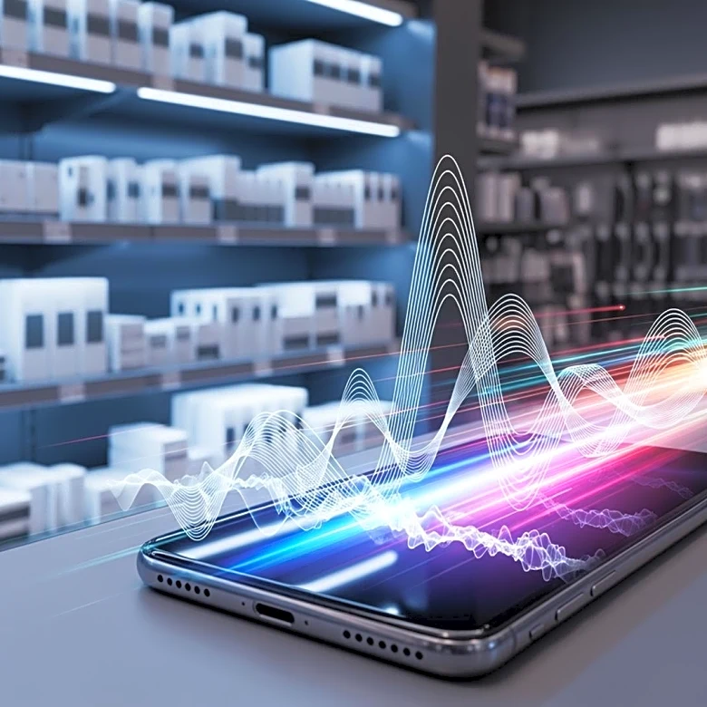 FMCG Brands Struggle to Keep Pace with TikTok Trends, Impacting Retail Sales