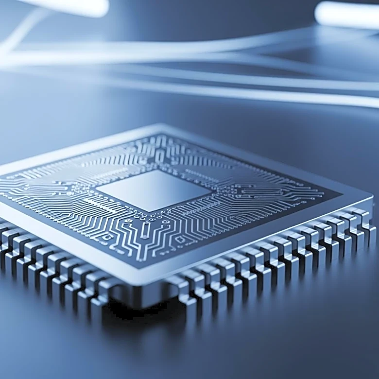 Smartleaf Asset Management Increases Stake in Taiwan Semiconductor Manufacturing