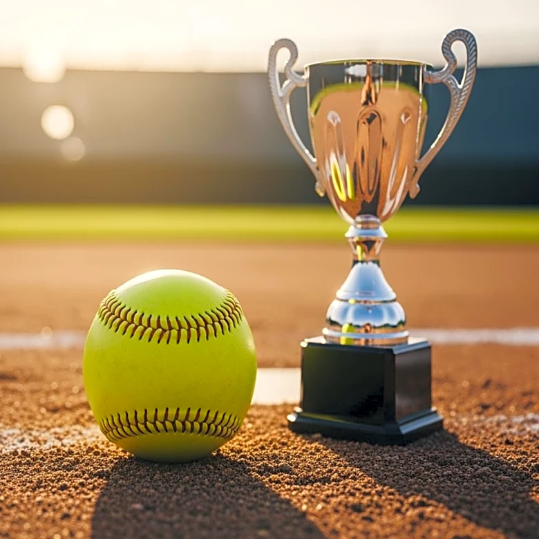 Abby Carr Earns All-Tournament Honors at NFCA Leadoff Classic for Mizzou Softball