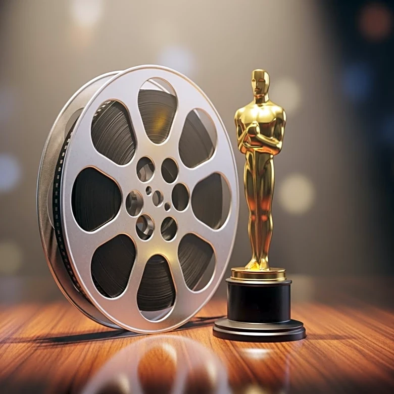 Proximity Media's 'Sinners' Achieves Record Oscar Nominations, Founders Discuss Future Projects