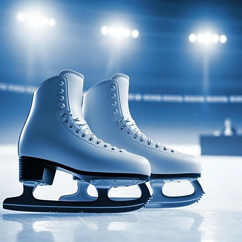 Team USA Moms Compete for Gold at Winter Olympics, Highlighting Strength in Motherhood