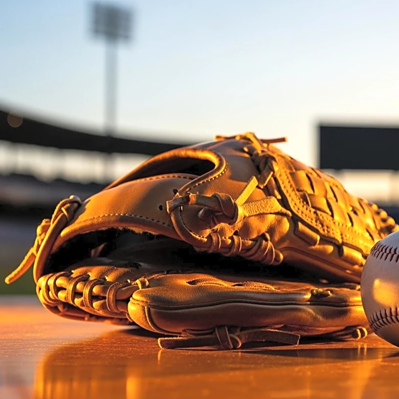 Pittsburgh Pirates Sign Marcell Ozuna to One-Year Contract with Option for 2027