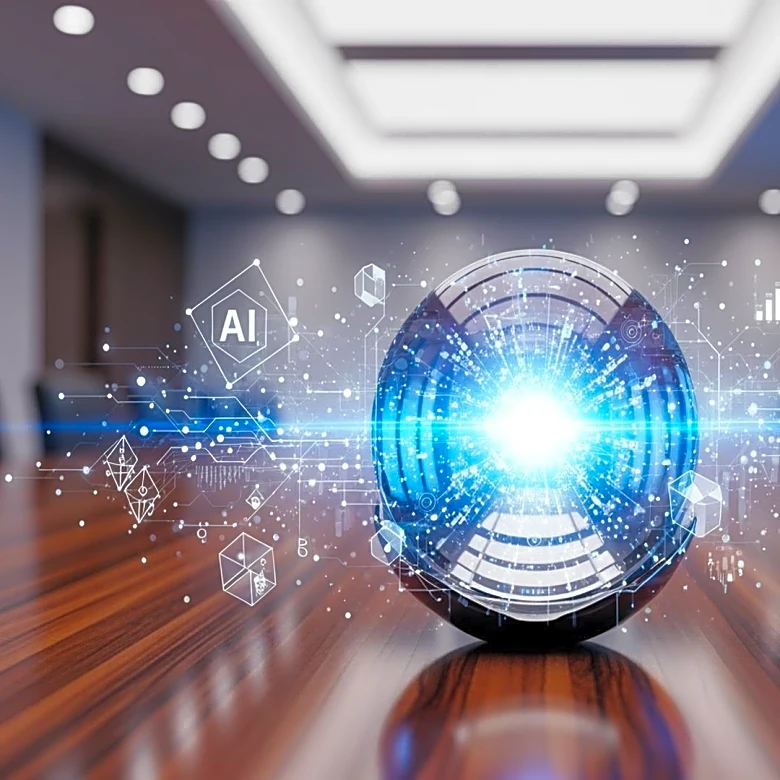 LodgIQ Showcases AI Wizard at ITB Berlin 2026 to Transform Revenue Management