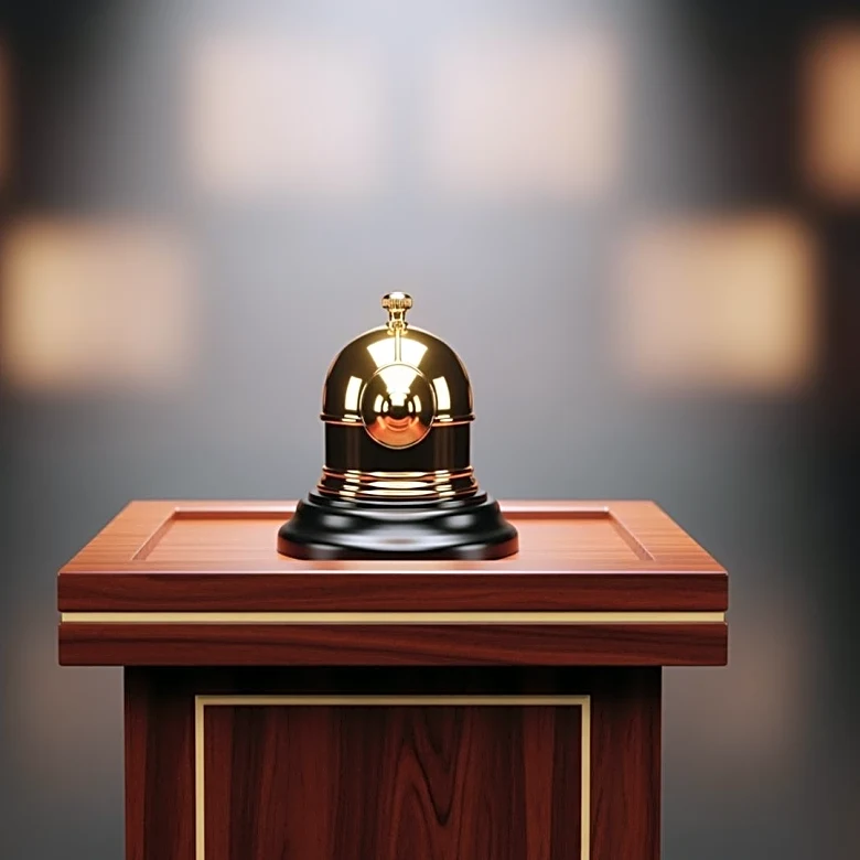 Drew Goins Wins 'Jeopardy!' Episode on February 9, 2026