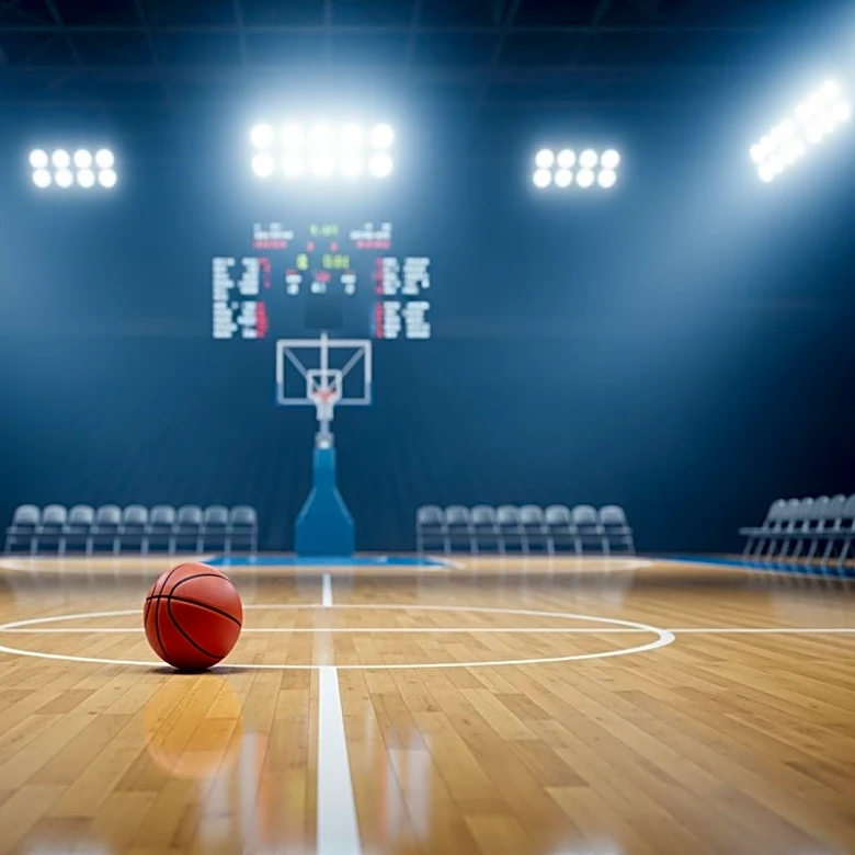 Kansas Jayhawks Upset No. 1 Arizona Wildcats Without Star Player