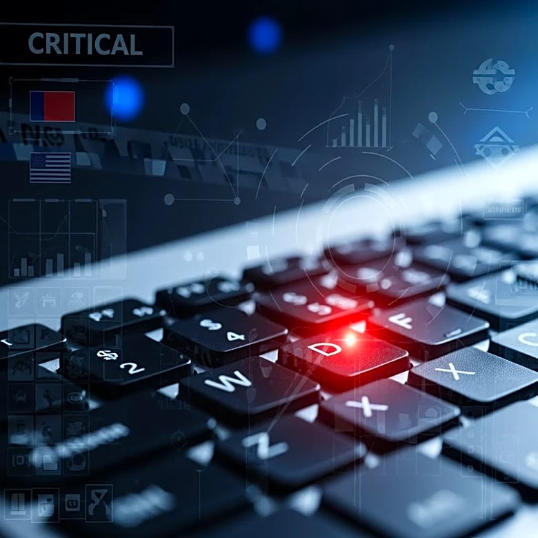 Anthropic Declines to Fix Zero-Click Flaw in Claude Desktop Extensions, Raising Security Concerns