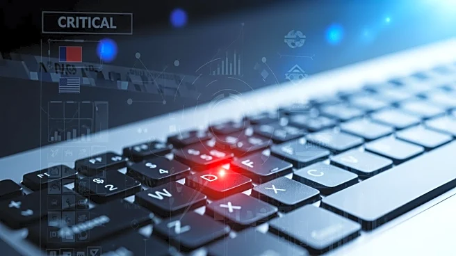 Anthropic Declines to Fix Zero-Click Flaw in Claude Desktop Extensions, Raising Security Concerns