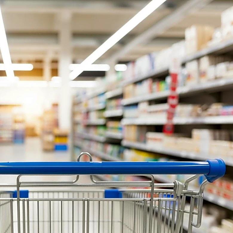 Target to Enhance Store Staffing Amid Job Cuts to Improve Customer Experience