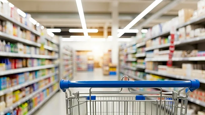 Target to Enhance Store Staffing Amid Job Cuts to Improve Customer Experience