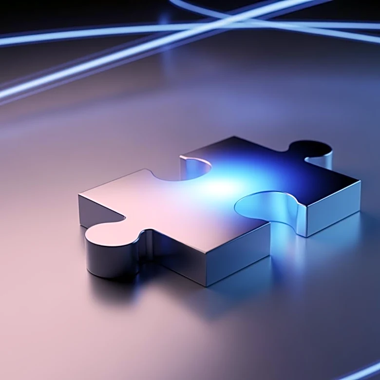 MrBeast Launches $1 Million Puzzle Contest in Salesforce Super Bowl Ad