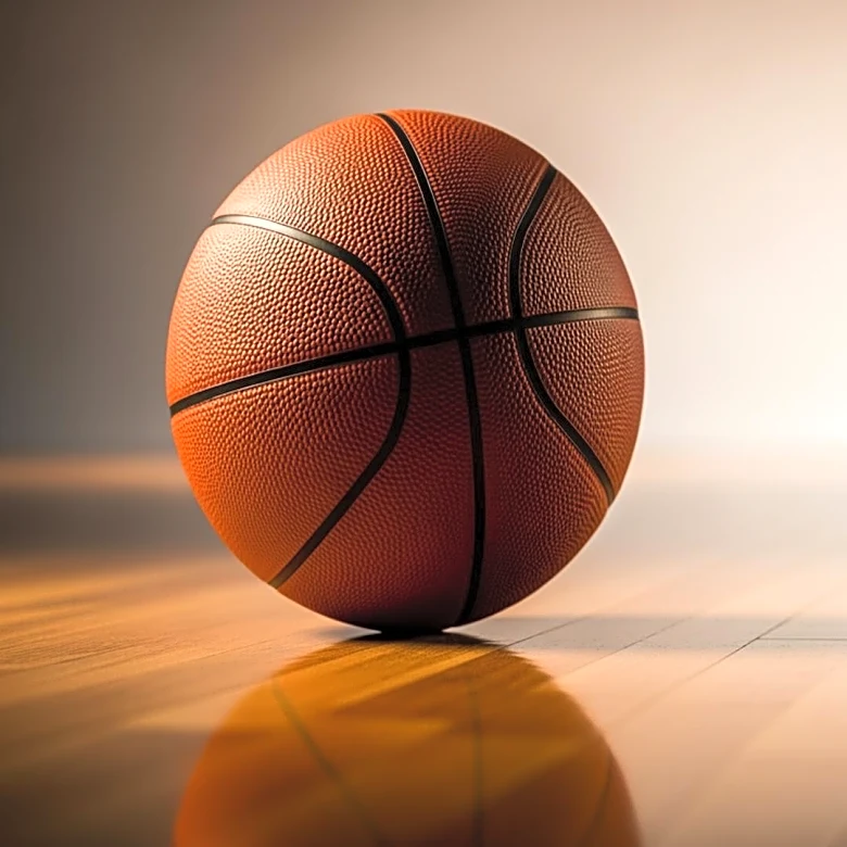 UT Rio Grande Valley Basketball Team Secures Eighth Consecutive Victory Against Nicholls