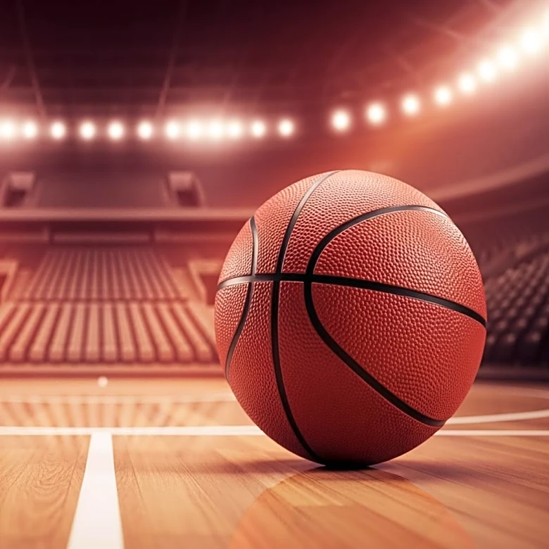 Utah Runnin' Utes Prepare for Challenging Match Against Houston Cougars