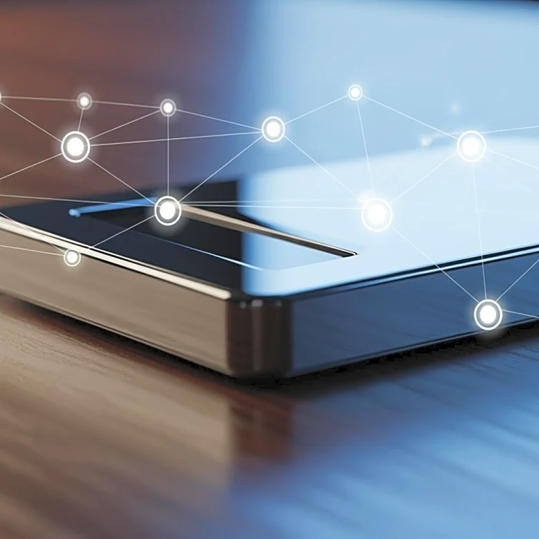 Hyperscale Data Expands Bitcoin Holdings to $41.4 Million Amid Strategic Growth Plans