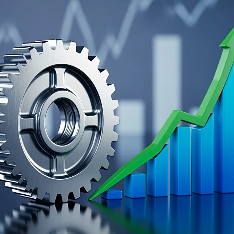 Simpson Manufacturing Reports 2025 Financial Results and 2026 Outlook Amid Market Challenges