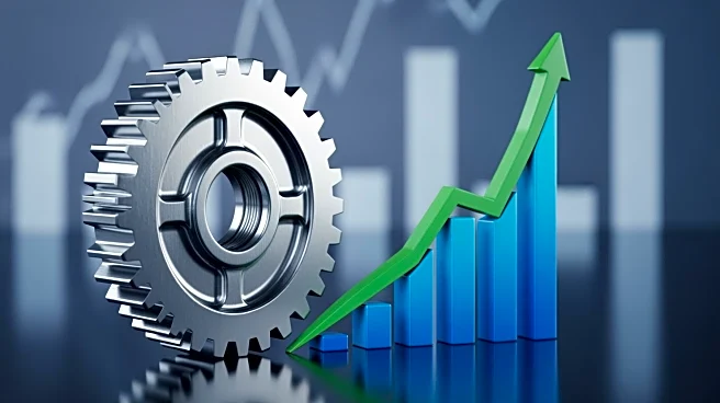 Simpson Manufacturing Reports 2025 Financial Results and 2026 Outlook Amid Market Challenges