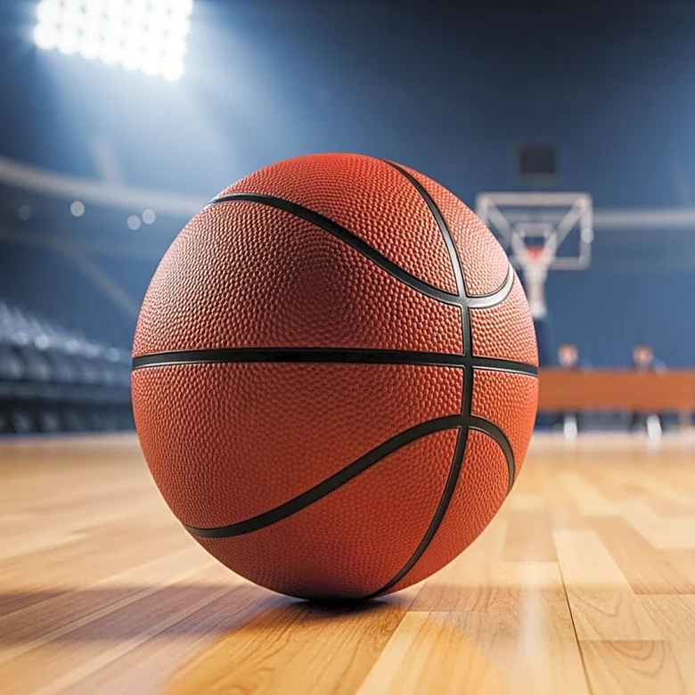 Vanderbilt Women's Basketball Secures Victory Over Oklahoma with Mikayla Blakes' 34 Points