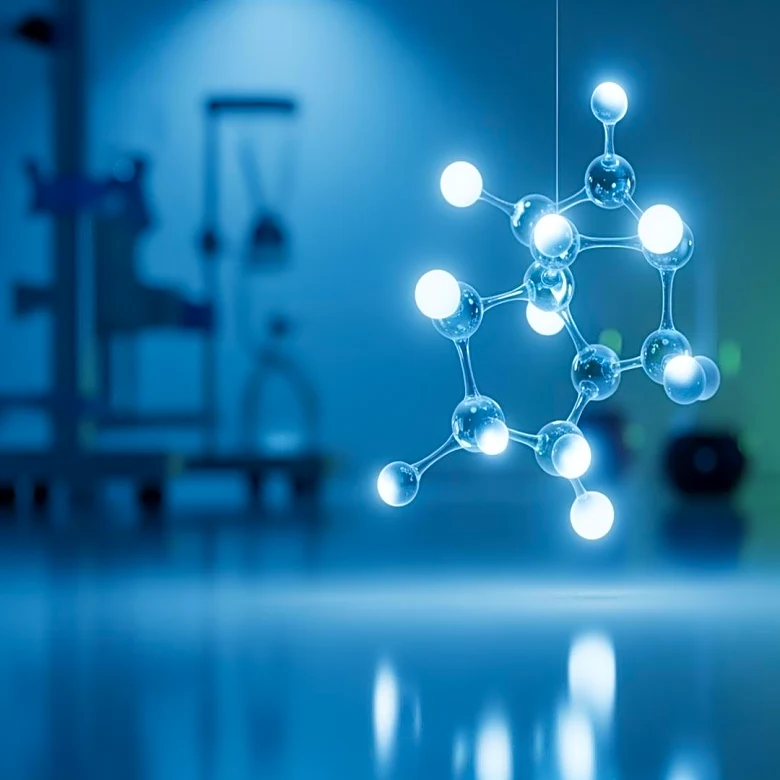 Agenus to Present New Data on Immunotherapy at AACR-IO Conference