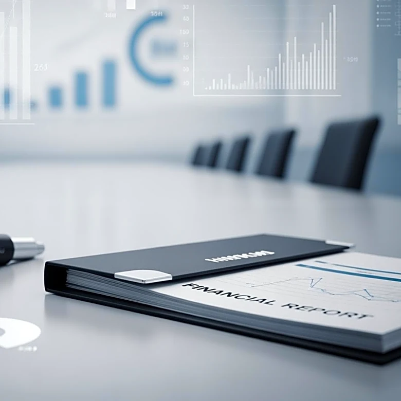 Simpson Manufacturing's Q4 2025 Earnings Call Highlights Analyst Expectations and Market Position