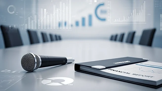 Simpson Manufacturing's Q4 2025 Earnings Call Highlights Analyst Expectations and Market Position