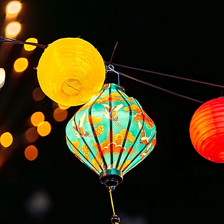 New York City Celebrates Lunar New Year 2026 with Parades and Cultural Events