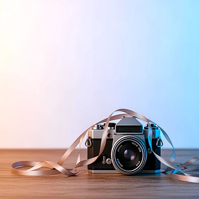 Olivia Colman Explores Nonbinary Themes in New Film 'Jimpa'