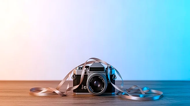 Olivia Colman Explores Nonbinary Themes in New Film 'Jimpa'