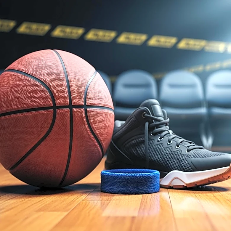 Pitt Panthers Face Season Setback as Guard Brandin Cummings May Miss Remaining Games