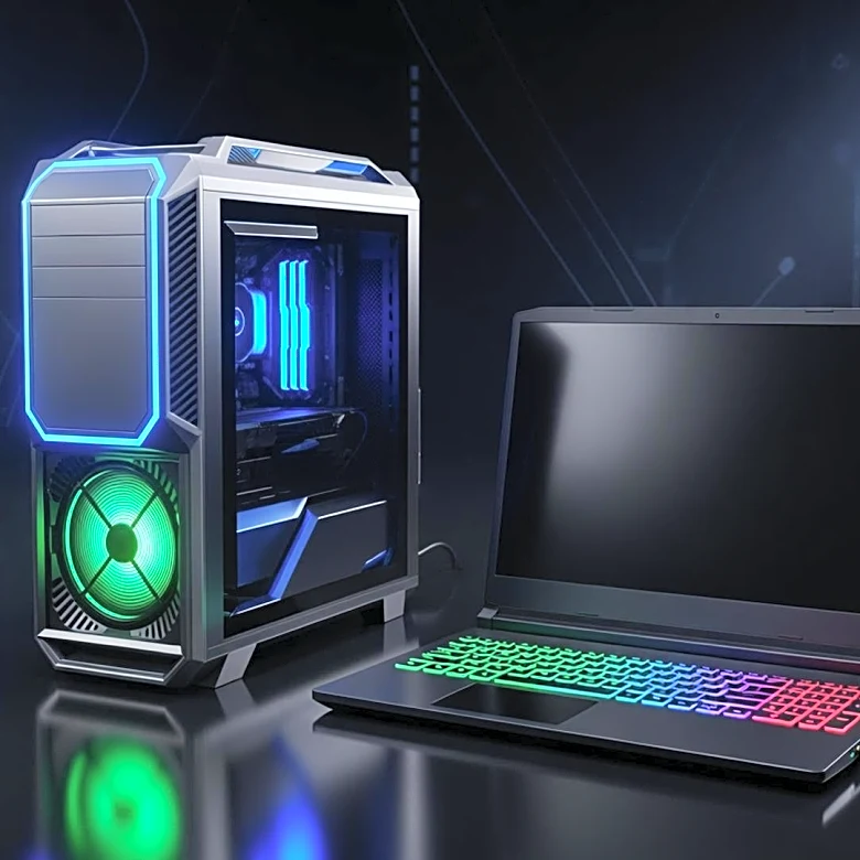Dell's Alienware Presidents Day Sale Offers Discounts on Gaming PCs and Laptops