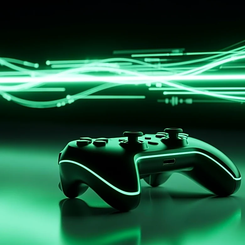 Nvidia GeForce Now Launches in India with Advanced Streaming Features