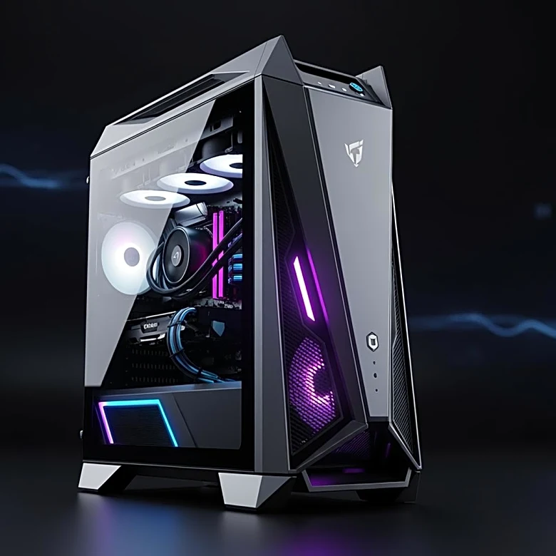 Alienware Area-51 RTX 5090 Gaming PC Sees Major Price Drop in President's Day Sale