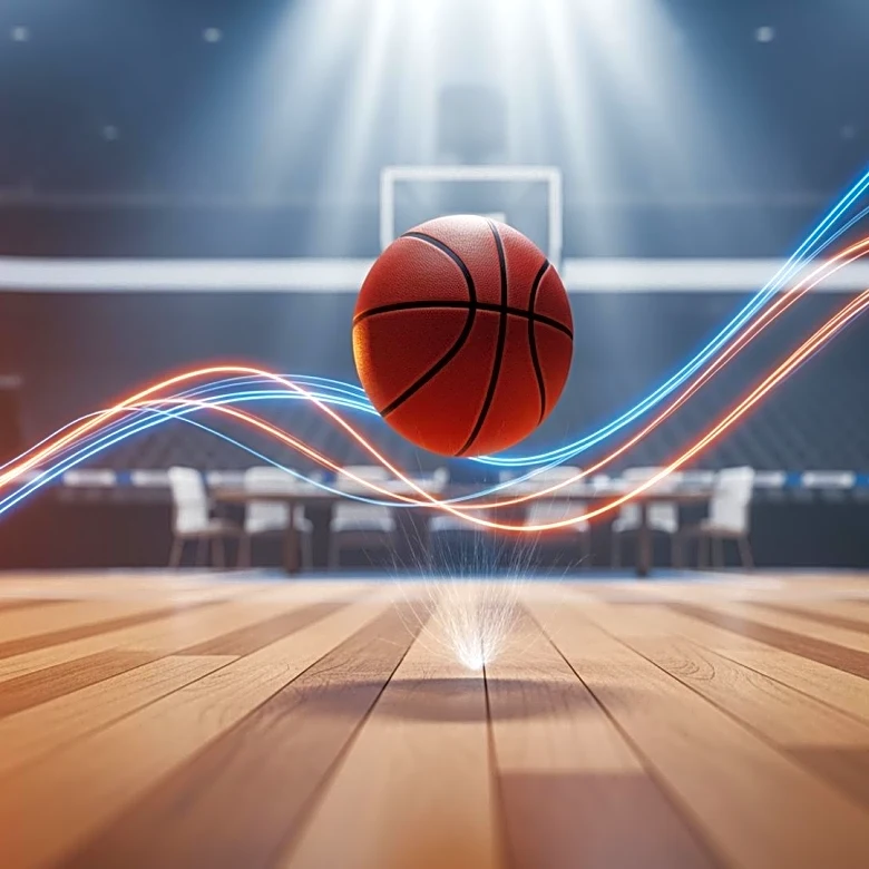 Illinois Basketball Utilizes David Mirkovic's Versatility in Offensive Strategy