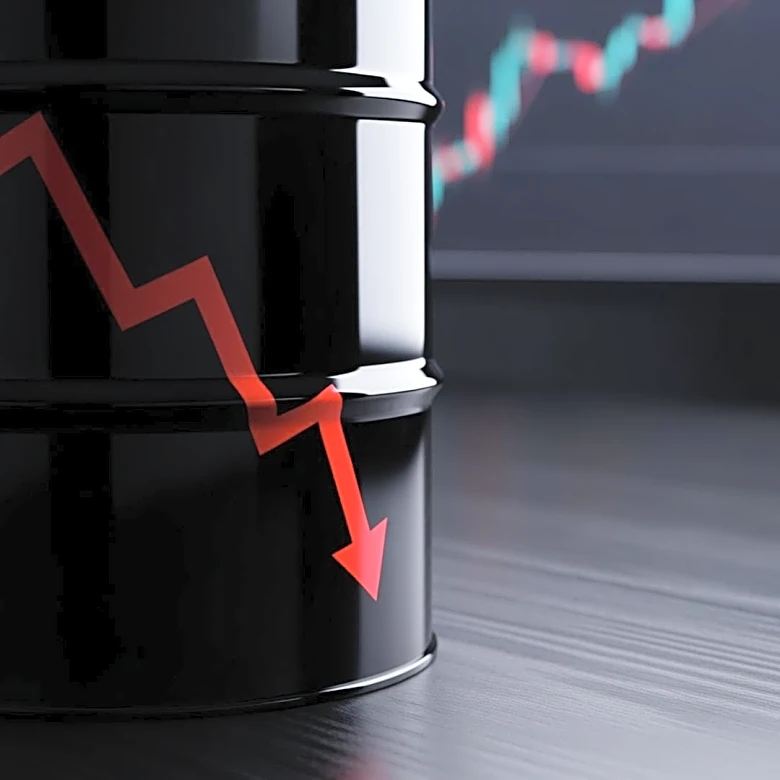 BP Suspends Share Buyback Amidst Decline in Oil Prices and Profit