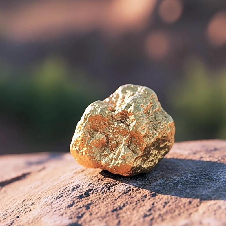 Fortuna Mining Corp. Seeks Exploitation Permit for Diamba Sud Gold Project in Senegal