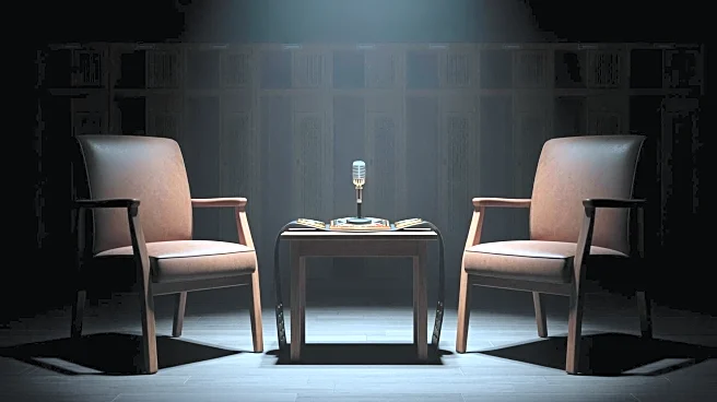 Kevin Nash Discusses Ongoing Tension with CM Punk Over Career Decisions