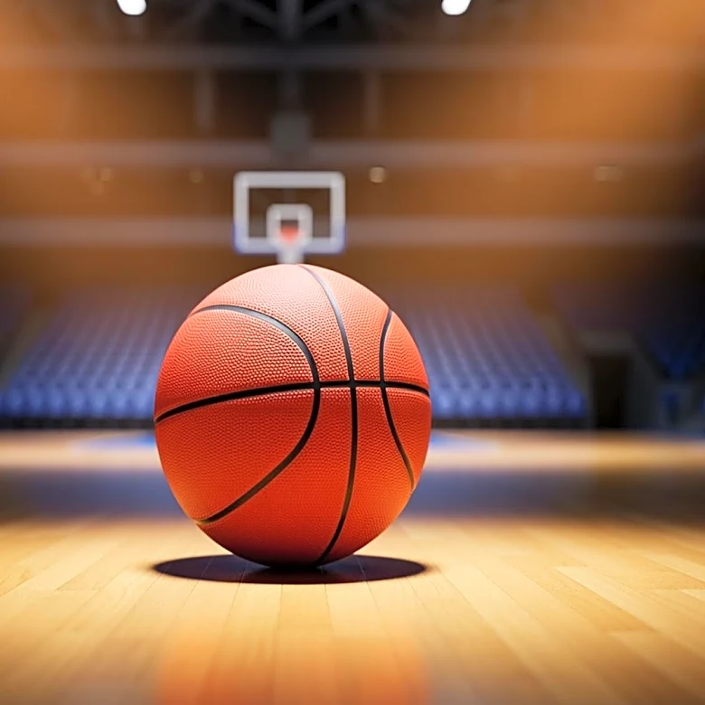 Kansas Freshman Darryn Peterson Misses Game Against No. 1 Arizona Due to Illness