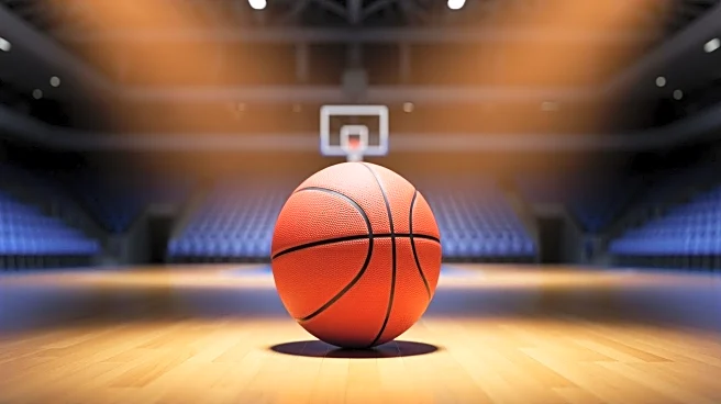 Kansas Freshman Darryn Peterson Misses Game Against No. 1 Arizona Due to Illness